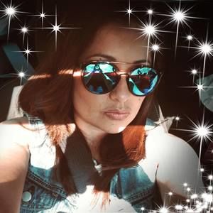 Meet your Posher, Kaya kaya